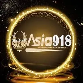 asia918
