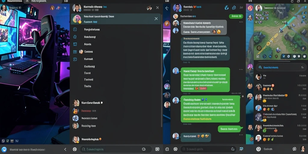 Tampilan utama BROWIN88 yang menarik dan user-friendly.
