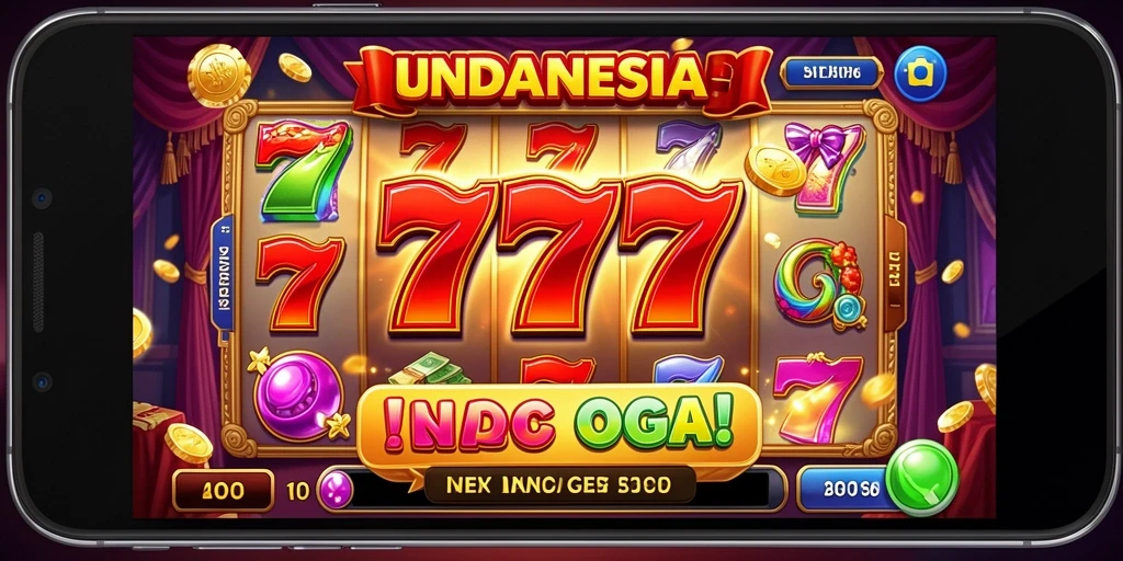 Tampilan utama IDRHOKI138 yang menarik.