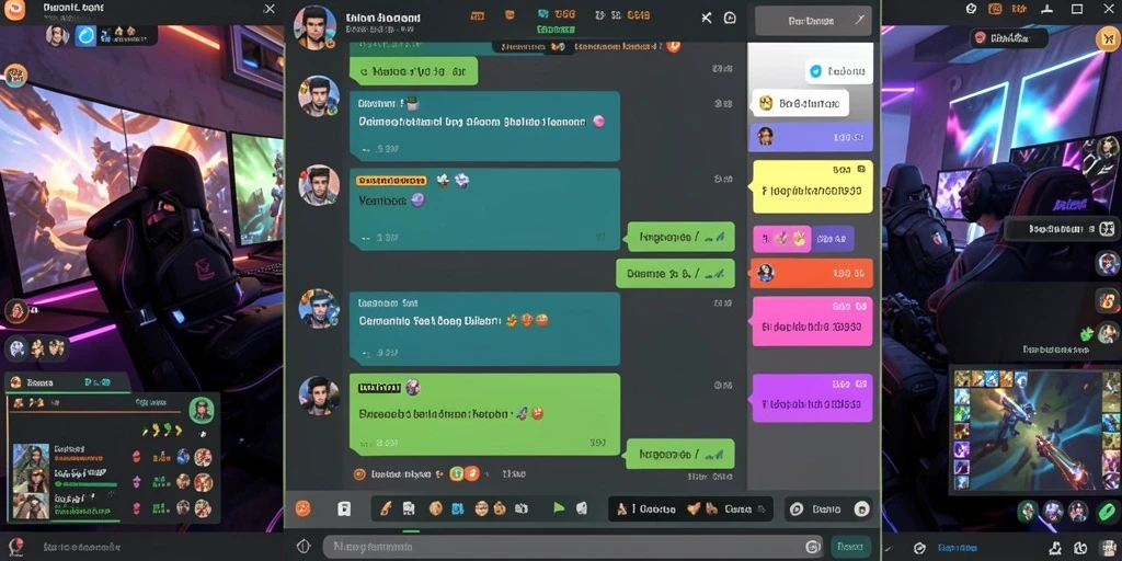 Tampilan utama aplikasi JOKO4D yang menarik.