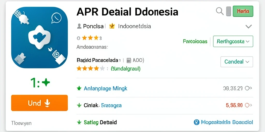 Screenshot menampilkan tampilan awal permainan KAISAR888.